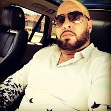 🔥🏝️ What a link up in the 305! Shaquille O'Neal 🤝 Vitor Belfort #UFC314