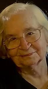Mrs. Darlene Catherine "Grammy" Shughart Obituary (2024)