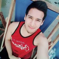 Se vende colección de taps originales Pokémon.