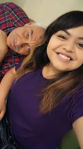 Sammy Ray Baca Obituary November 20, 2020