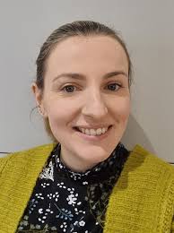 Content warning: violent intrusive thoughts. Buckle up, it's a long one!!  (You know when I say that, it's long 🤣🤣) Six years ago next month I was  diagnosed with autism. Aside from