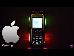 Our checks over the cheerful period proved it can appear totally ludicrous annoying to find your message astride a demanding nightspot, however person creative with your own messages can be lighthearted. Download Nokia Iphone Rington 3gp Mp4 Codedwap