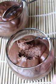 Epingle Sur Recette Fondant Au Chocolat