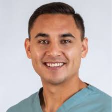 Andrew Pauley Email & Phone Number