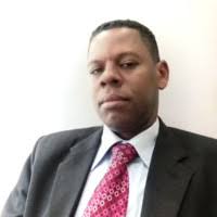 40+ perfiles de «Luis Puello»