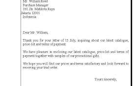 Bahasa inggris bisnis 1 part of business letter and style. Contoh Surat Resmi Dalam Bahasa Inggris Dan Bagian Bagiannya Contoh Grim Cute766