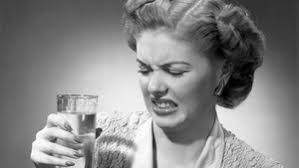 Asking For A Friend: Are my store-bought flowers simply a bouquet of  dangerous pesticides?