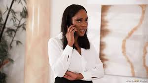 Lidiia Filippova Porn Videos: Best XXX 2025 | xHamster