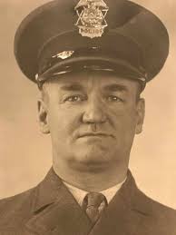 Joseph Earl Wiggins (1886-1945)