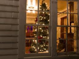 Maybe you would like to learn more about one of these? Cut Your Own Christmas Tree 2019 In Hopatcong Sparta Hopatcong Nj Patch