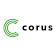 Logo de Corus Consulting An Alten Company
