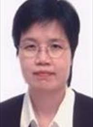 Dr Au Siew Cheng Elizabeth
