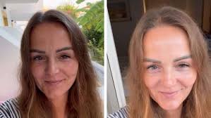 Ex-„Bauer sucht Frau“-Teilnehmerin staunt beim Einkaufen: „Leute gucken und  tuscheln“