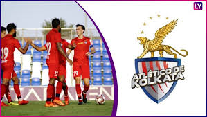 Atletico de kolkata formed last year and who was the winner of the isl league ranked at 16. Atletico De Kolkata Squad For Isl 2018 19 Atk Players Full Football Fixtures Schedule Team Details Dates And Timetable For Indian Super League Season 5 Latestly