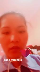 فيديوهات أنشأها Eric Joy (@josiejoy4) باستخدام original sound