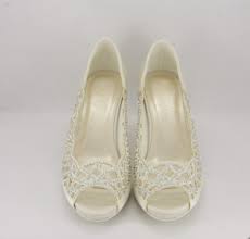 Scopri le nostre collezioni a prezzi convenienti. Top Class Favole Abiti Da Sposa E Da Cerimonia Con Sartoria