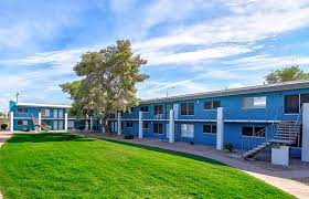 New york plaza hotel apartments 3*. N 43rd Ave W Thomas Road Phoenix Az 85035 3 Bedroom Apartment For Rent For 1 050 Month Zumper
