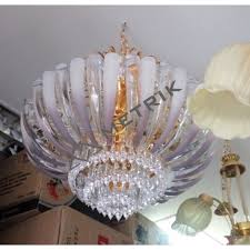 Nah, agar anda tidak bingung lagi, berikut ini akan disajikan informasi mengenai lampu hias ruang tamu minimalis yang sayang untuk dilewatkan. Lampu Gantung Modern Lampu Hias Kristal Lighting Ruang Tamu Dekor Shopee Indonesia