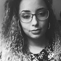 30+ "Michaela Lane" profiles