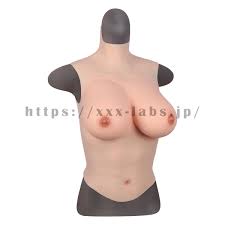 シリコンバスト シリコンスーツ 性転換 タートルネック 人工乳房 女装 偽乳 仮装 コスプレEカップ 第4世代  OH4-003E(コスプレ衣装)｜売買されたオークション情報、Yahoo!オークション(旧ヤフオク!) の商品情報をアーカイブ公開 -  オークファン（aucfan.com）