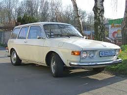 Vw Passat 3bg Variant Heckantrieb Vorderradantrieb Allradantrieb Auto Antrieb