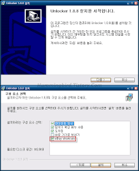 Latest versions of ultfone activation unlocker. Update Unlocker 1 8 8