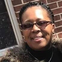 Mrs. Cynthia I. Long Obituary