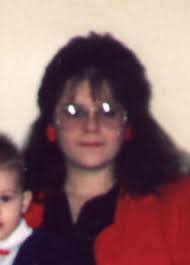 Doc's and Connie's Families