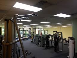 Find hotels and other accommodations near santa cruz surfing museum, santa cruz museum of art and history, and museum of art & history and book today. Toadal Fitness Scotts Valley Fitnessretro