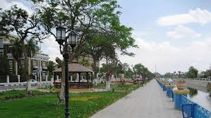 Check spelling or type a new query. Ismailia Egipto Ismailia Egypt Canal De Suez Egypte