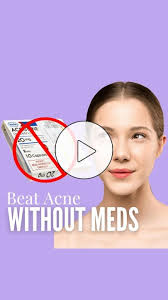 ⚕️ Lance Liberti, MBA