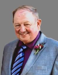 David "Dave" W. Wendt Obituary March 15, 2024