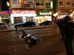 انا بالنسبه اعتبر ان هاذا شي مقنع ولكن اعتقد ان اليوتيوب يعتبر الدول العربيه دوله واحده وأرباح العرب ثابته لان المحتوى. Ø¯ÙŠØ±ØªÙŠ Ø§Ù„Ø¨Ø­Ø±ÙŠÙ† Sur Twitter ØµÙˆØ±Ø© Ù…Ù† Ø­Ø±Ù‚ Ø§Ù„Ø§Ø·Ø§Ø±Ø§Øª ÙÙŠ Ø´Ø§Ø±Ø¹ Ø§Ù„Ù…Ø¹Ø§Ø±Ø¶ Ø§Ù„Ø¨Ø­Ø±ÙŠÙ† Ø±ÙŠÙˆØ³ Bahrain Http T Co Spddvle2