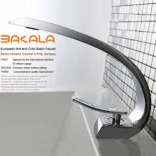 bakala modern washbasin design bathroom