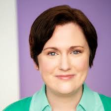 Raeanne Carlson's Instagram, Twitter & Facebook