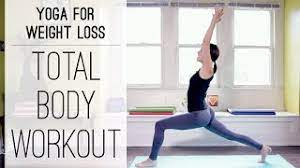 Check spelling or type a new query. Weight Loss Yoga Total Body Workout Yoga With Adriene Youtube