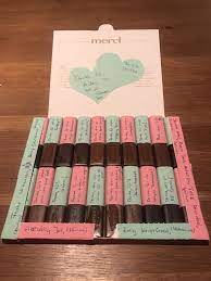 Geschenk Idee Fur Die Beste Freundin In 2020 Bestie Gifts Bff Gifts Gifts