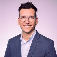 30+ "Haffner" profiles