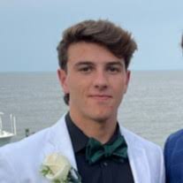 Sami Khalil☁️ Email & Phone Number