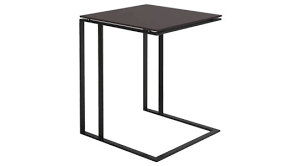 Coffee tables for any budget. Coffee Table Side Tables Glass Table Modern Table Id 3336385 Product Details View Coffee Table Side Tables Glass Table Modern Table From Haudea Furniture Co Ltd Ec21