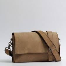 Tas selempang bahan kain perca batik. 22 Jenis Bahan Tas Dan Ciri Cirinya Yang Biasa Digunakan Untuk Produksi Tas