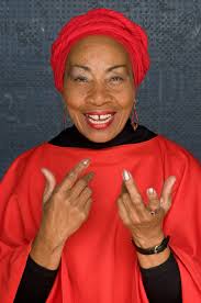 Phyllis Walker avis de décès