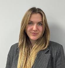 WIMI HBP Südafrika Programm