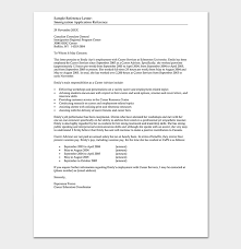 Reference Letter For Friend Tips With Format Sample Letters