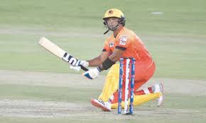 Image result for khurram manzoor