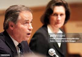 86 Mark Rutledge Stock Photos, High-Res Pictures, and Images