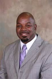 Welcome from the Principal