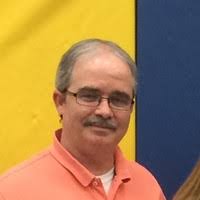 40+ "Ken Messer" profiles