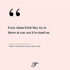 Pin On Inspirational