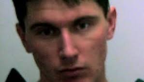 Man arrested after two-hour standoff in Horseheads